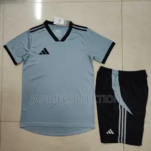 Football Kits on Sale
