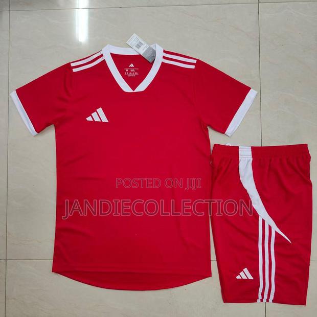 Football Kits on Sale - thumbnail 3