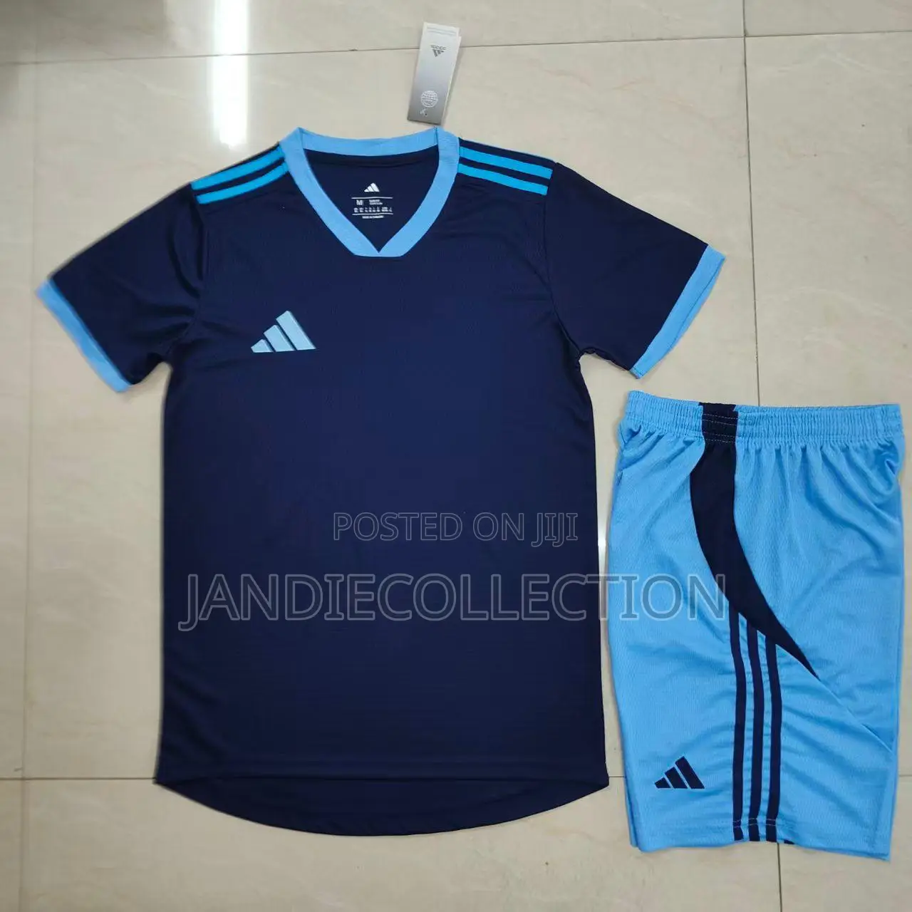 Football Kits on Sale