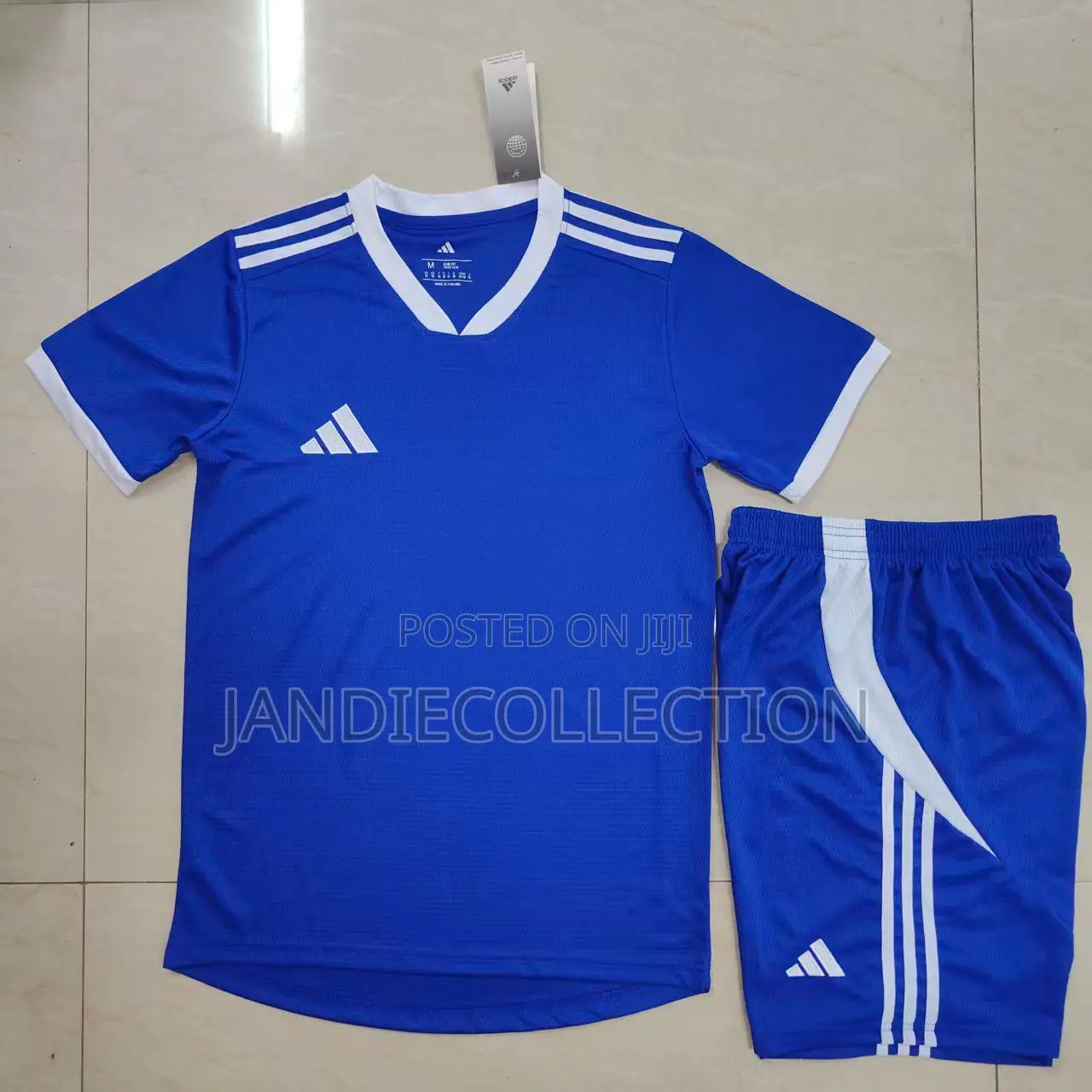 Football Kits on Sale