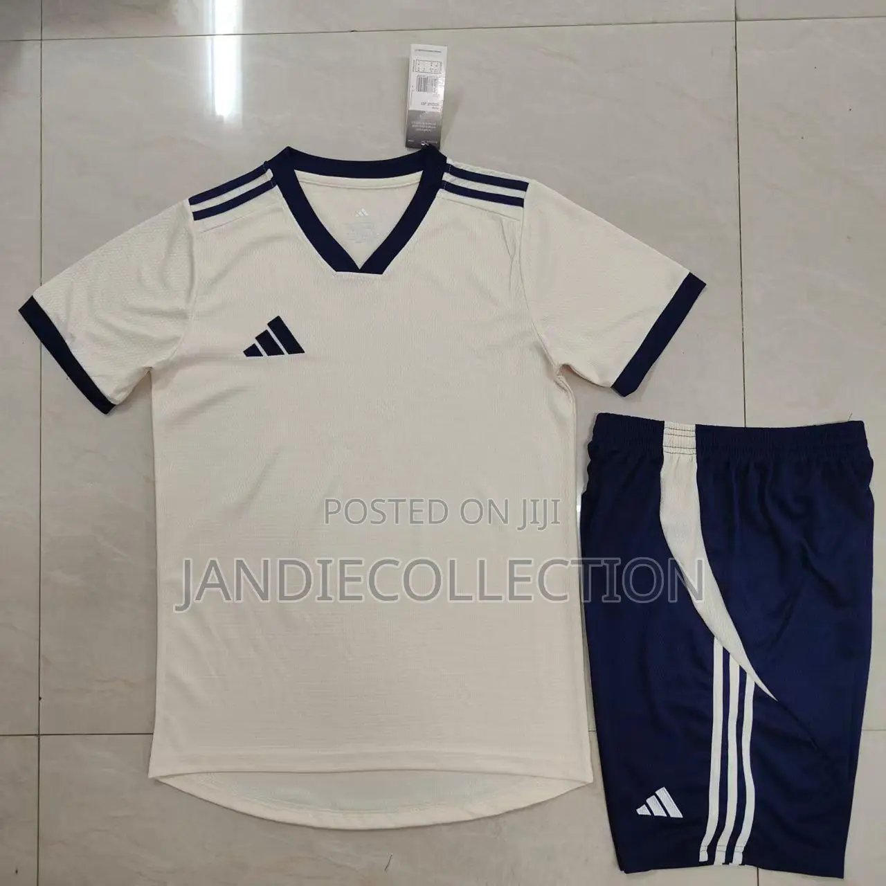 Football Kits on Sale