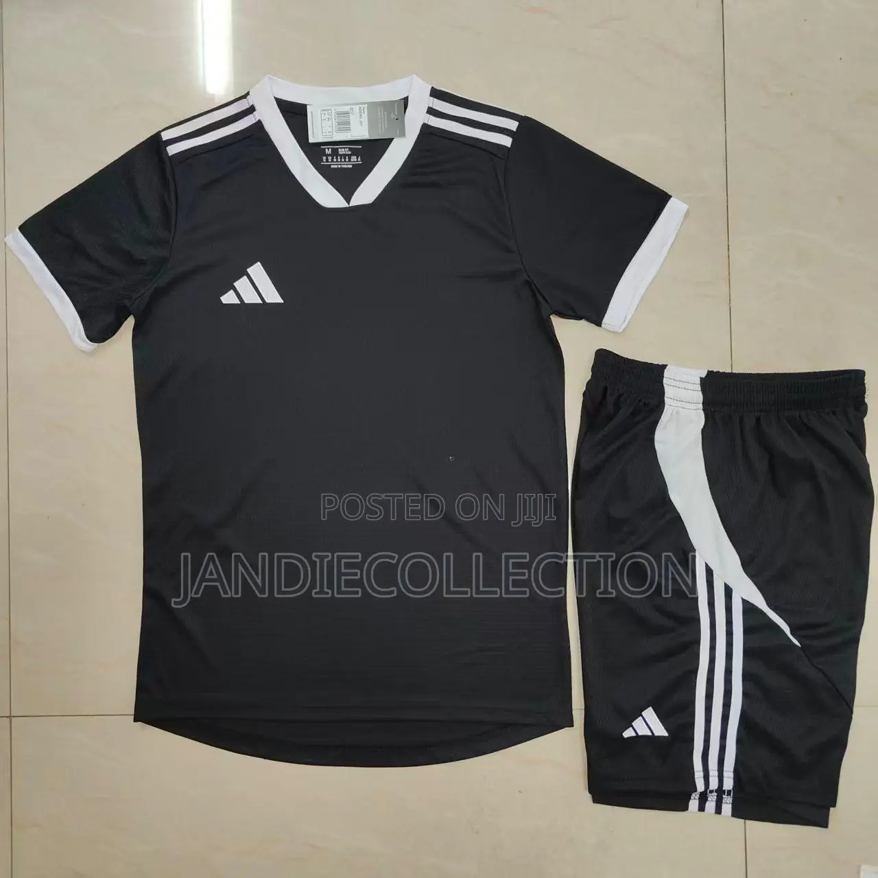 Football Kits on Sale