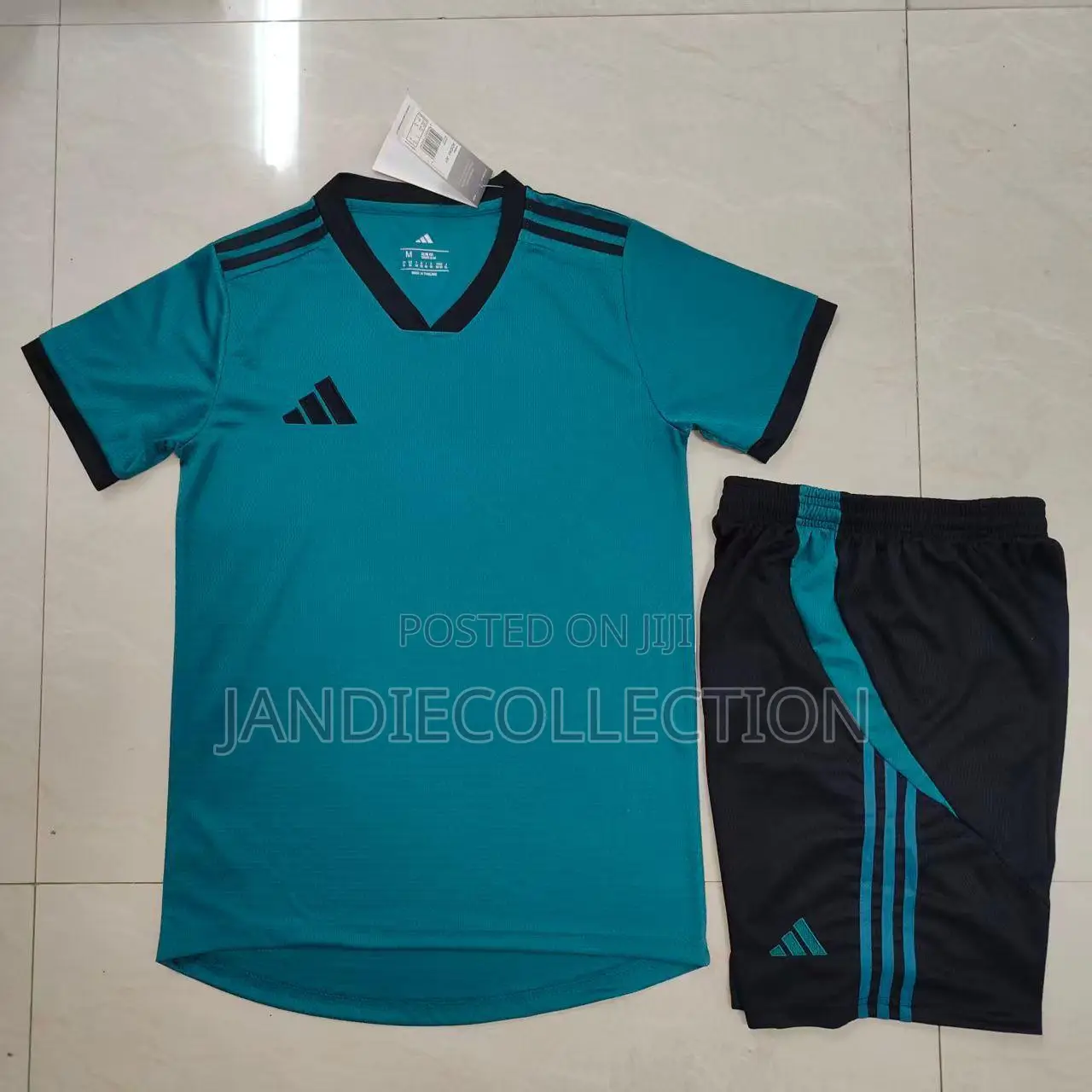 Football Kits on Sale