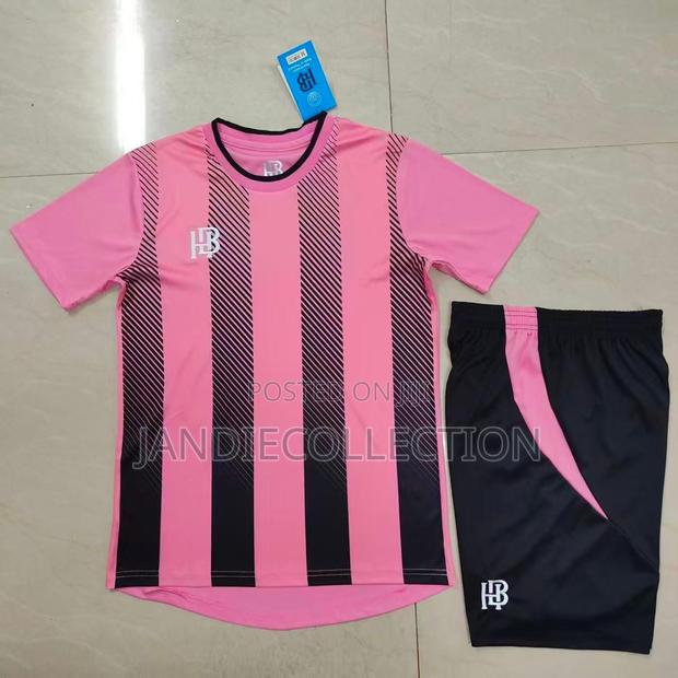 Football Kits on Sale - thumbnail 16