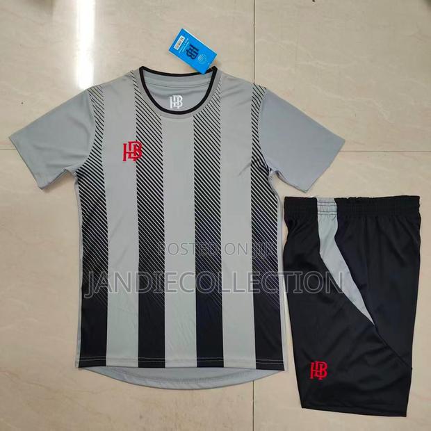 Football Kits on Sale - thumbnail 19