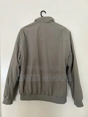 Lc Waikiki Stylish Jacket.