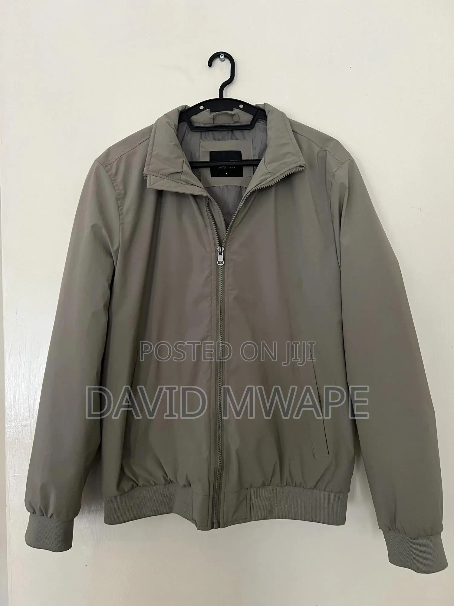 Lc Waikiki Stylish Jacket.