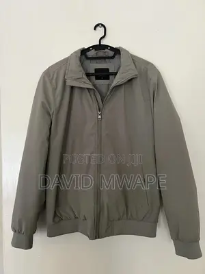 Lc Waikiki Stylish Jacket.