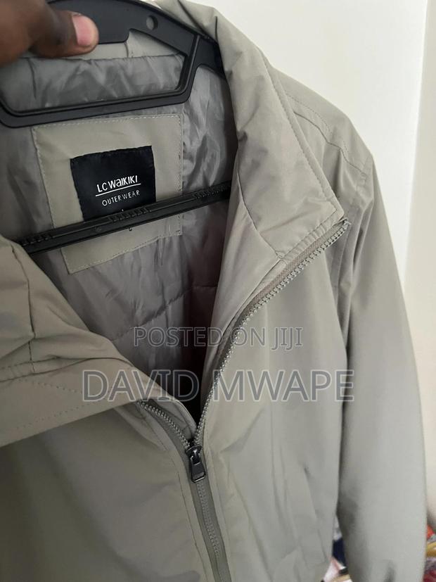 Lc Waikiki Stylish Jacket. - thumbnail 2
