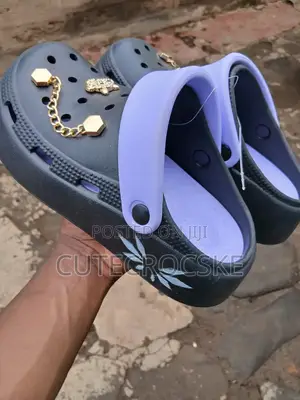 Trusted Seller With Quick Response