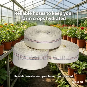 Hydrapro Line