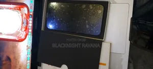 iPhone X Screen