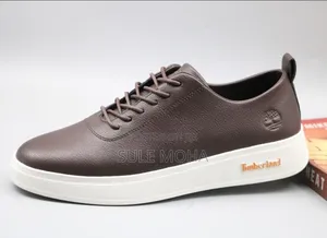 Timberland Shoes