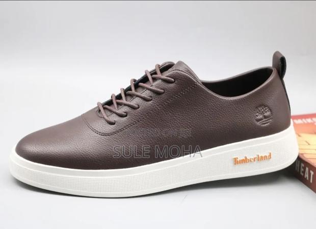 Timberland Shoes