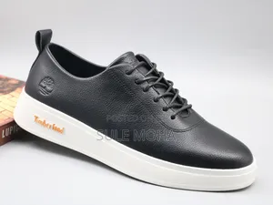 Timberland Shoes