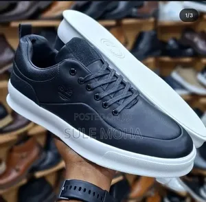 Timberland Shoes