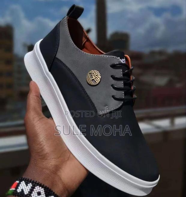 Timberland Shoes - thumbnail 4