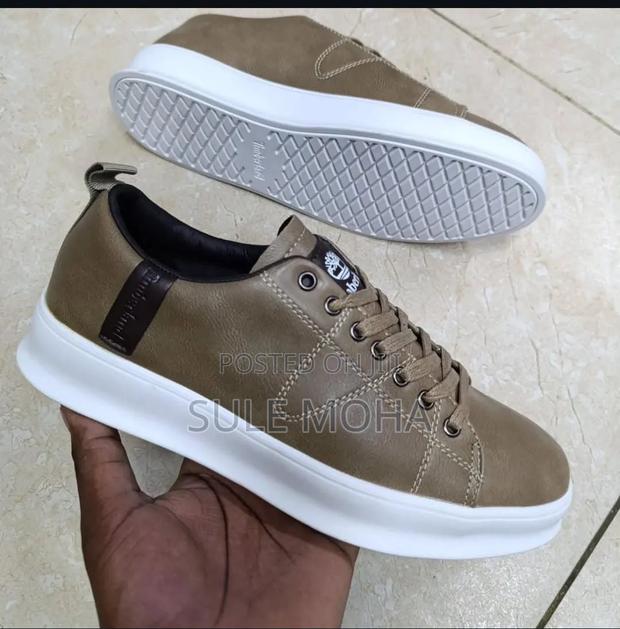 Timberland Shoes - thumbnail 9