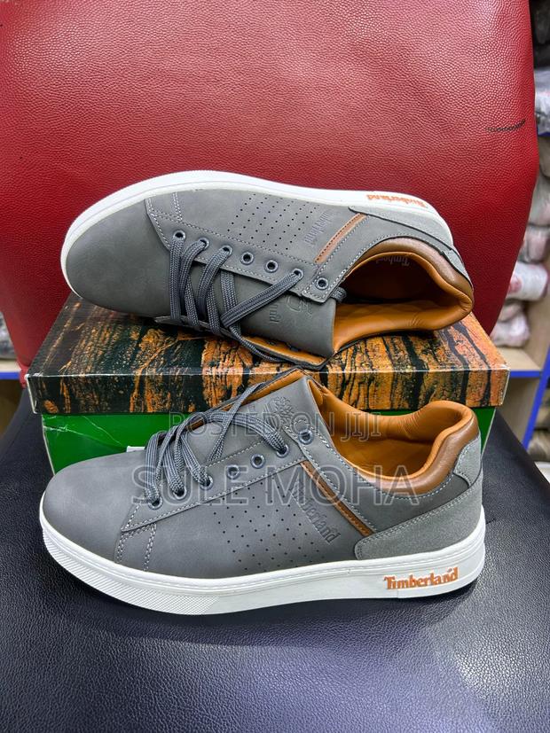 Timberland Shoes - thumbnail 10