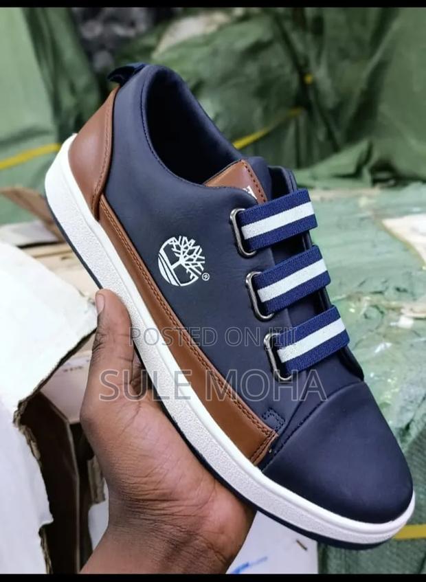 Timberland Shoes - thumbnail 11