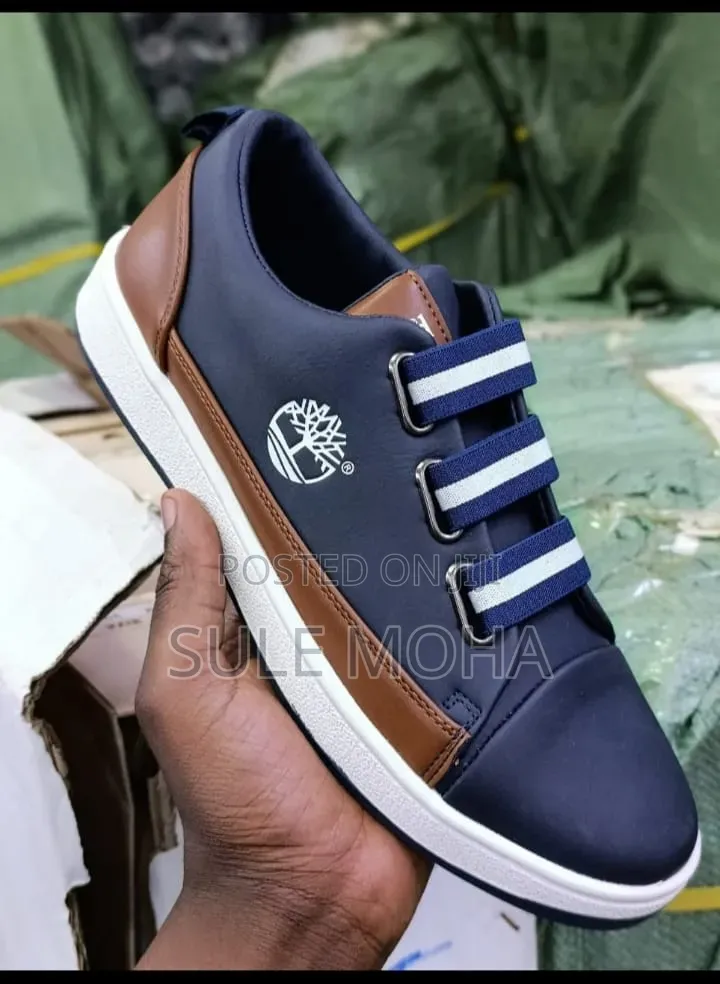 Timberland Shoes