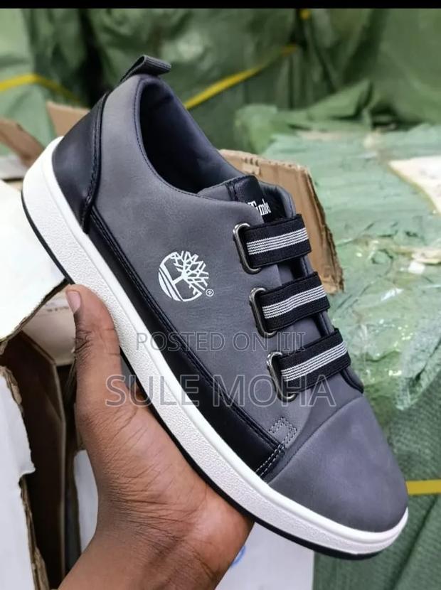 Timberland Shoes - thumbnail 12