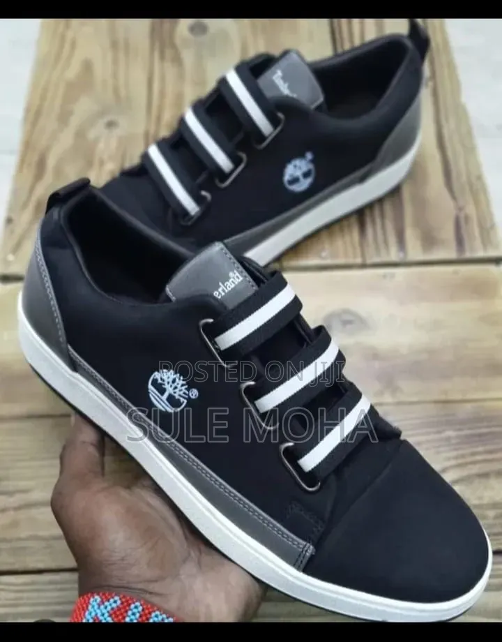 Timberland Shoes