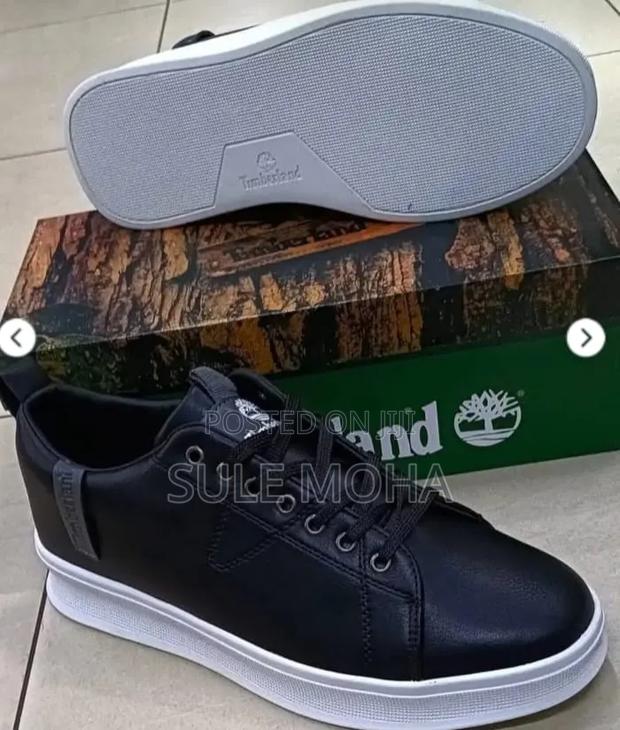 Timberland Shoes - thumbnail 15