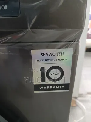Skyworth F10233rby 10kg Washer 7kg Dryer Frontload Washing Machine