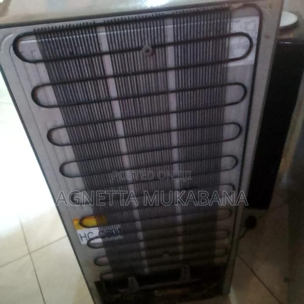 Haier Fridge - thumbnail 2