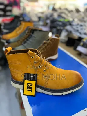 Timberland Boots Shoes