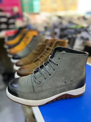Timberland Boots Shoes
