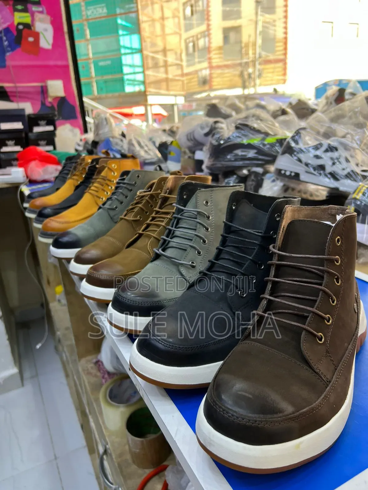 Timberland Boots Shoes