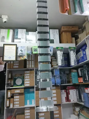 Desktop Cable Manager 8mm