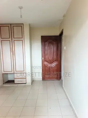 1bdrm Block of Flats in Mirema, Roysambu for rent