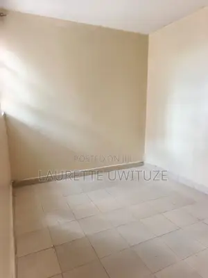 1bdrm Block of Flats in Mirema, Roysambu for rent