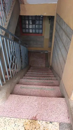 1bdrm Block of Flats in Mirema, Roysambu for rent