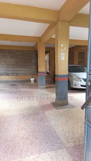 1bdrm Block of Flats in Mirema, Roysambu for rent