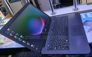 Laptop Itel Able 1 4GB Intel Celeron HDD 1T