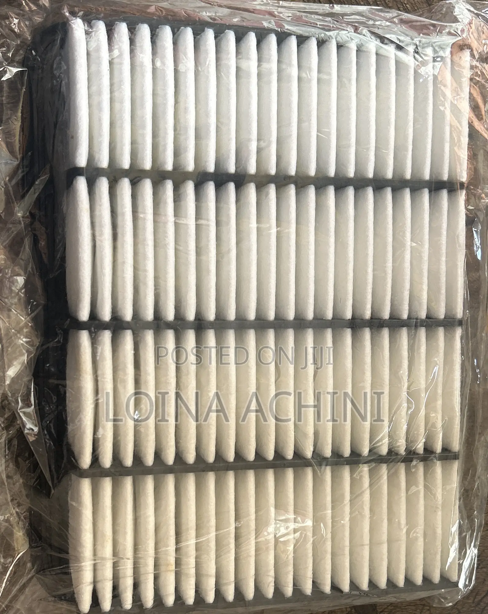 Mitsubishi Rvr,Mitsubishi Galant Air Filter