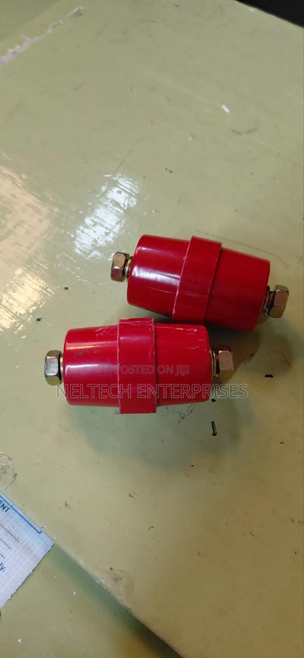 Busbar Insulator