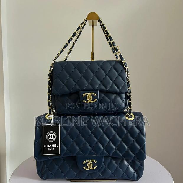 Luxury Bags - thumbnail 2