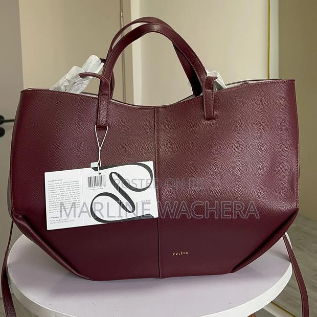 Luxury Bags - thumbnail 3