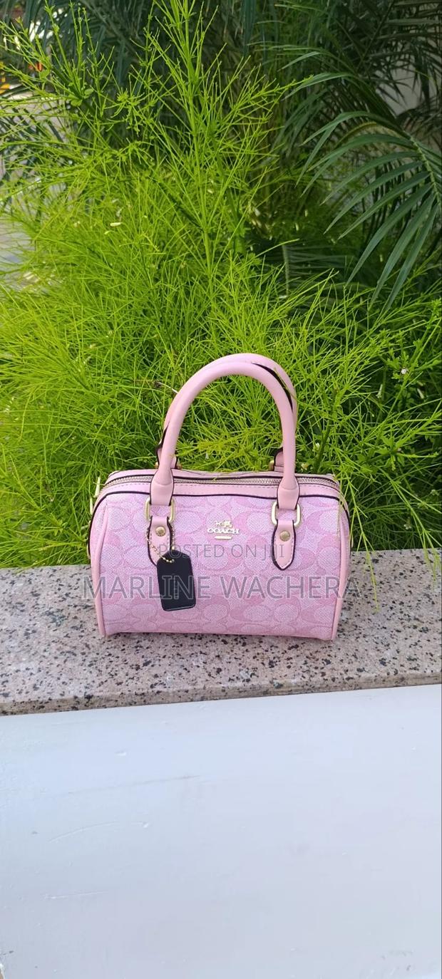 Luxury Bags - thumbnail 4