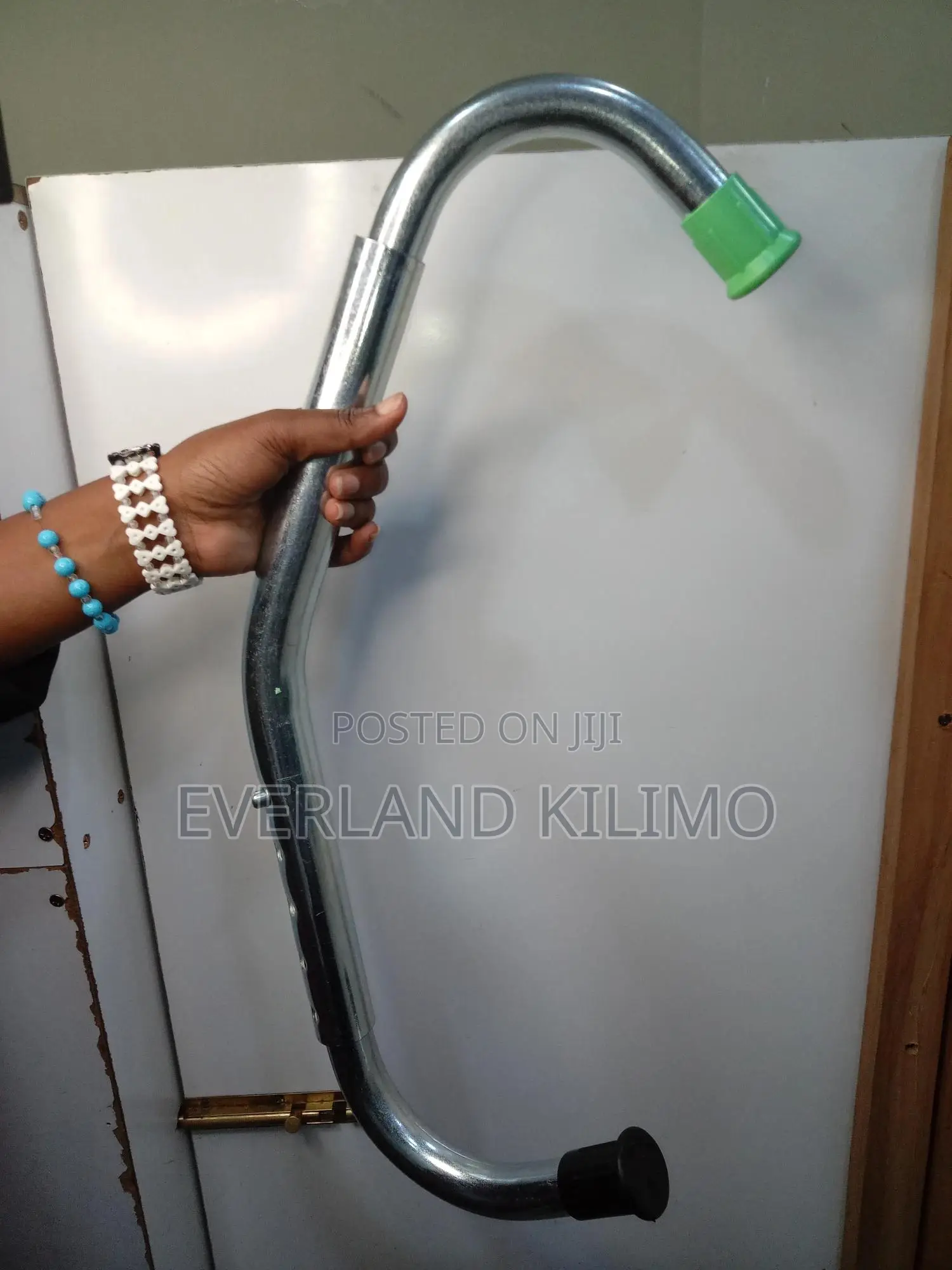 Cows Anti Kicking Rod