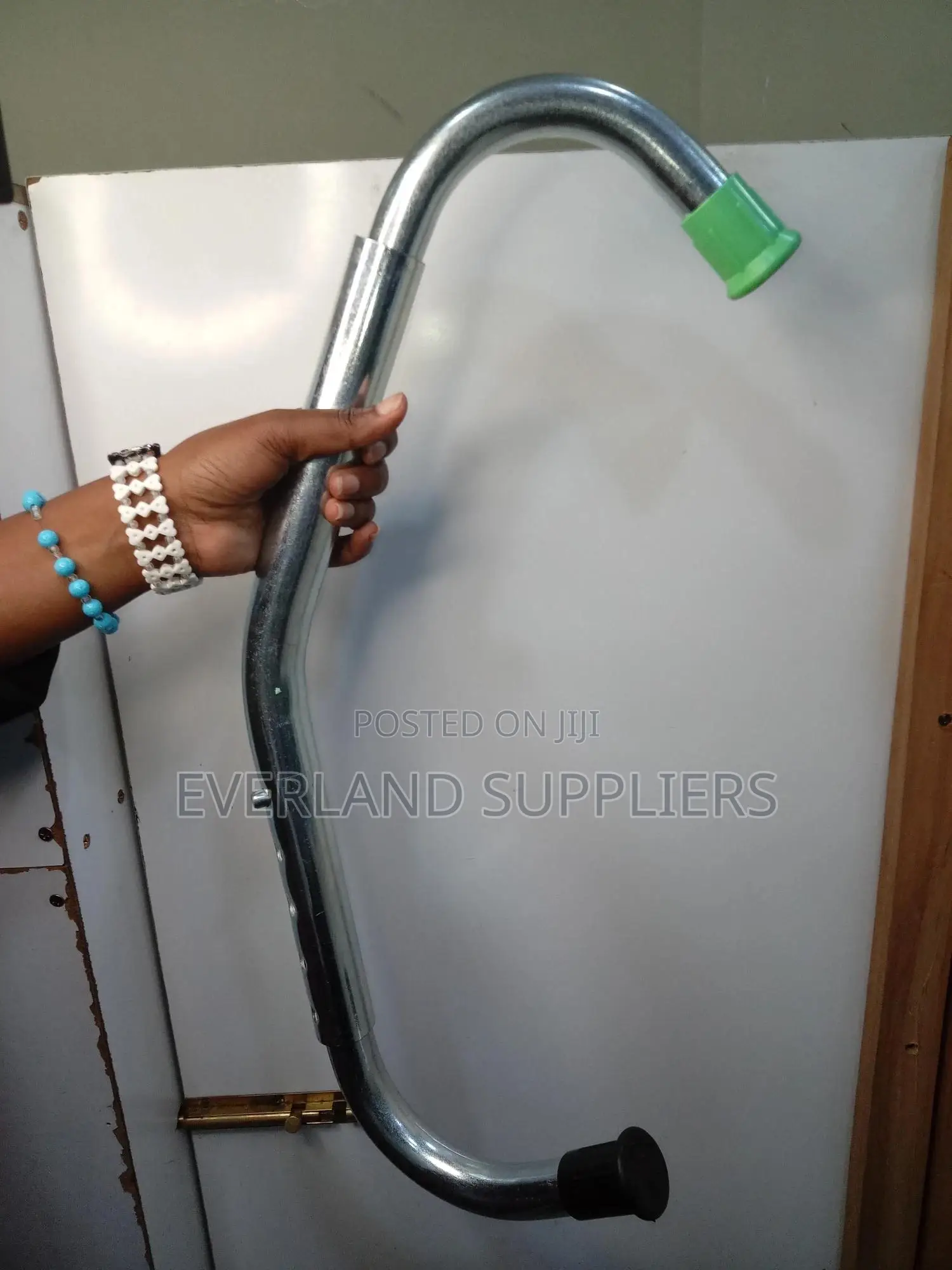 Cows Anti Kicking Rod