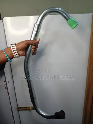 Cows Anti Kicking Rod