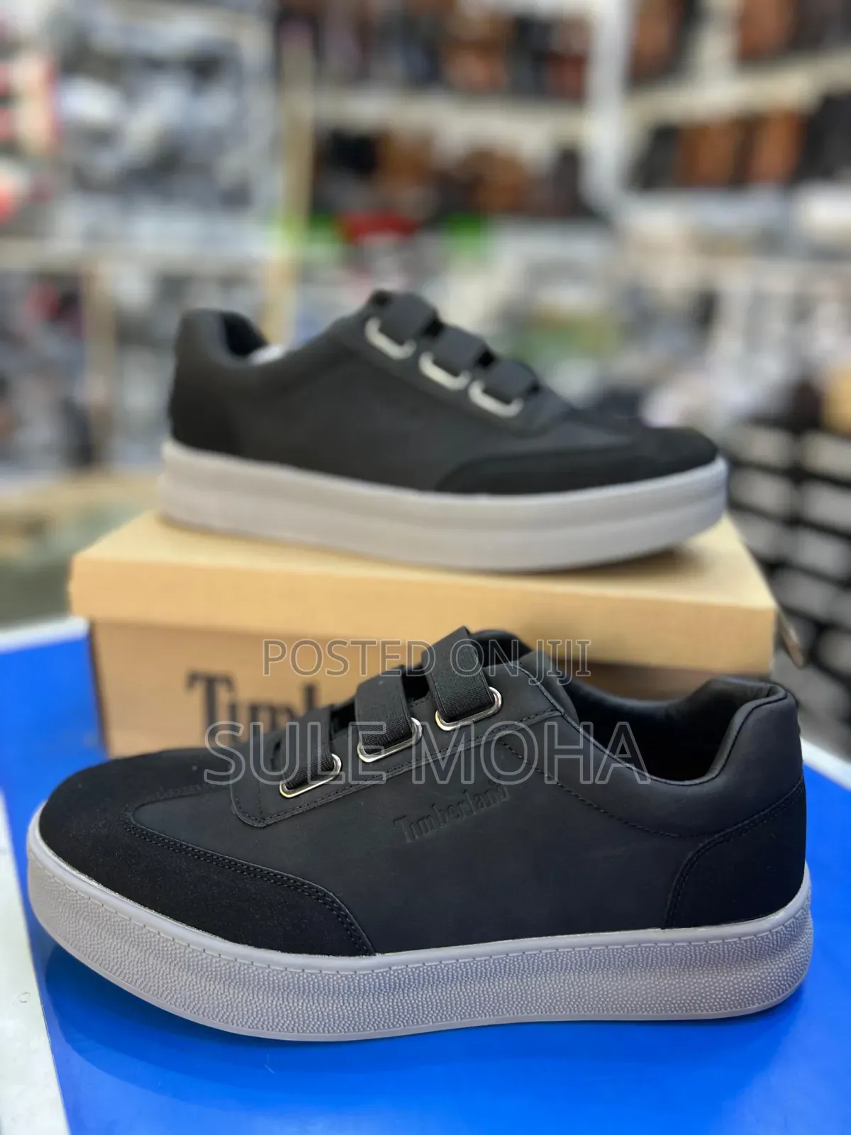 Timberland Boots Shoes