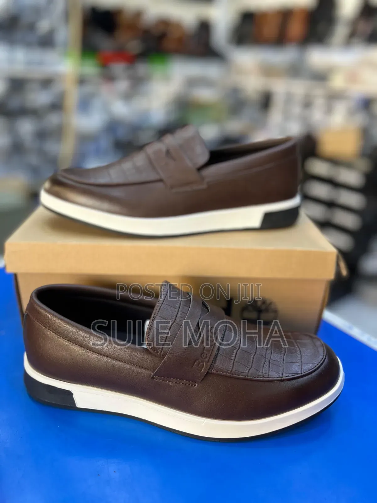 Timberland Boots Shoes