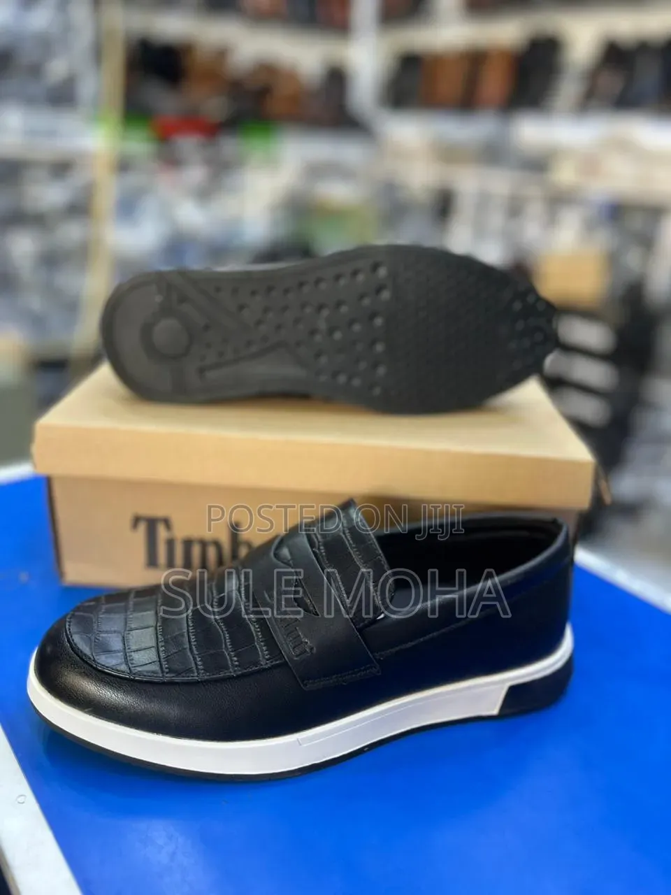 Timberland Boots Shoes